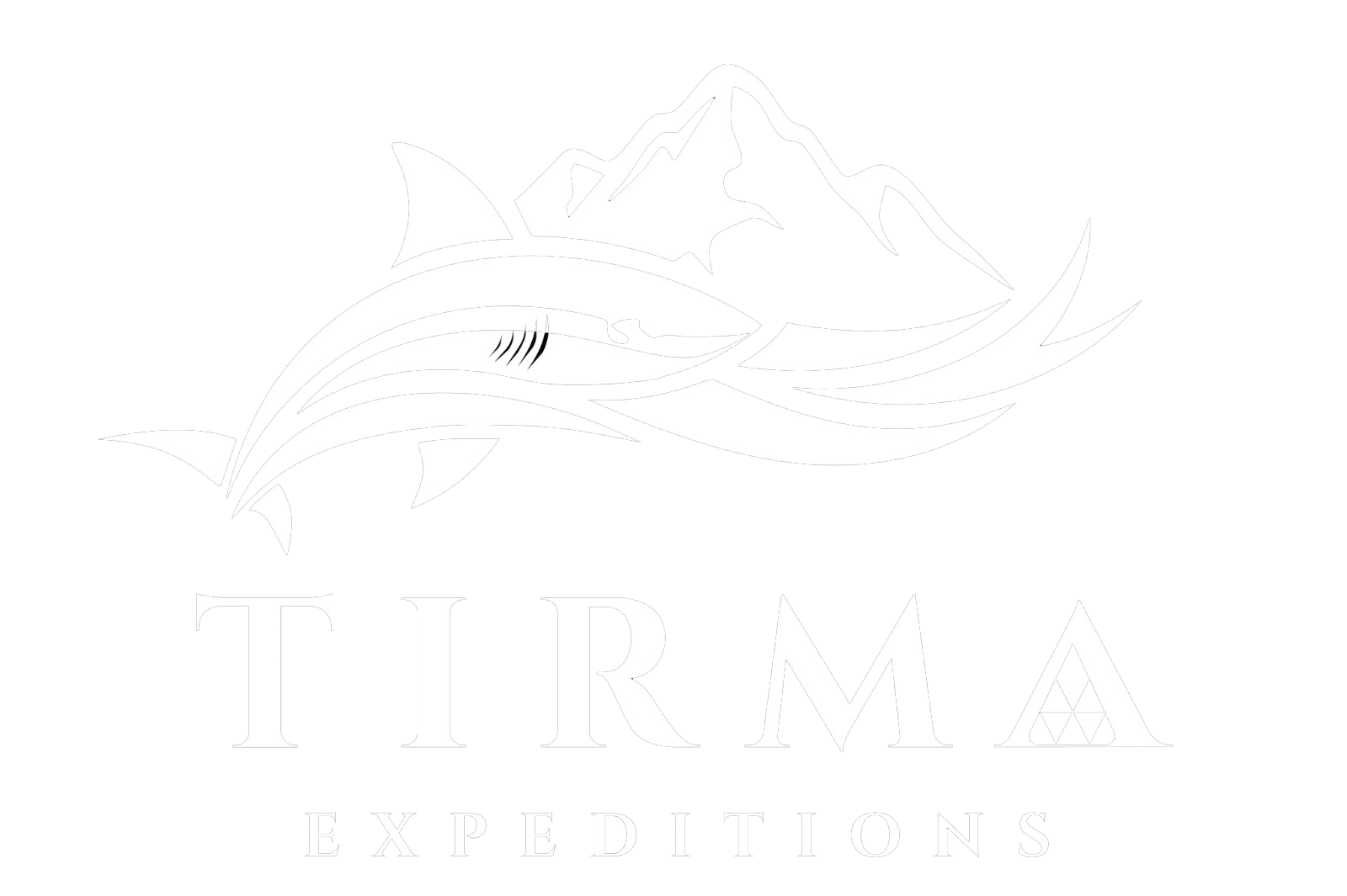 tirmaexpeditions.com