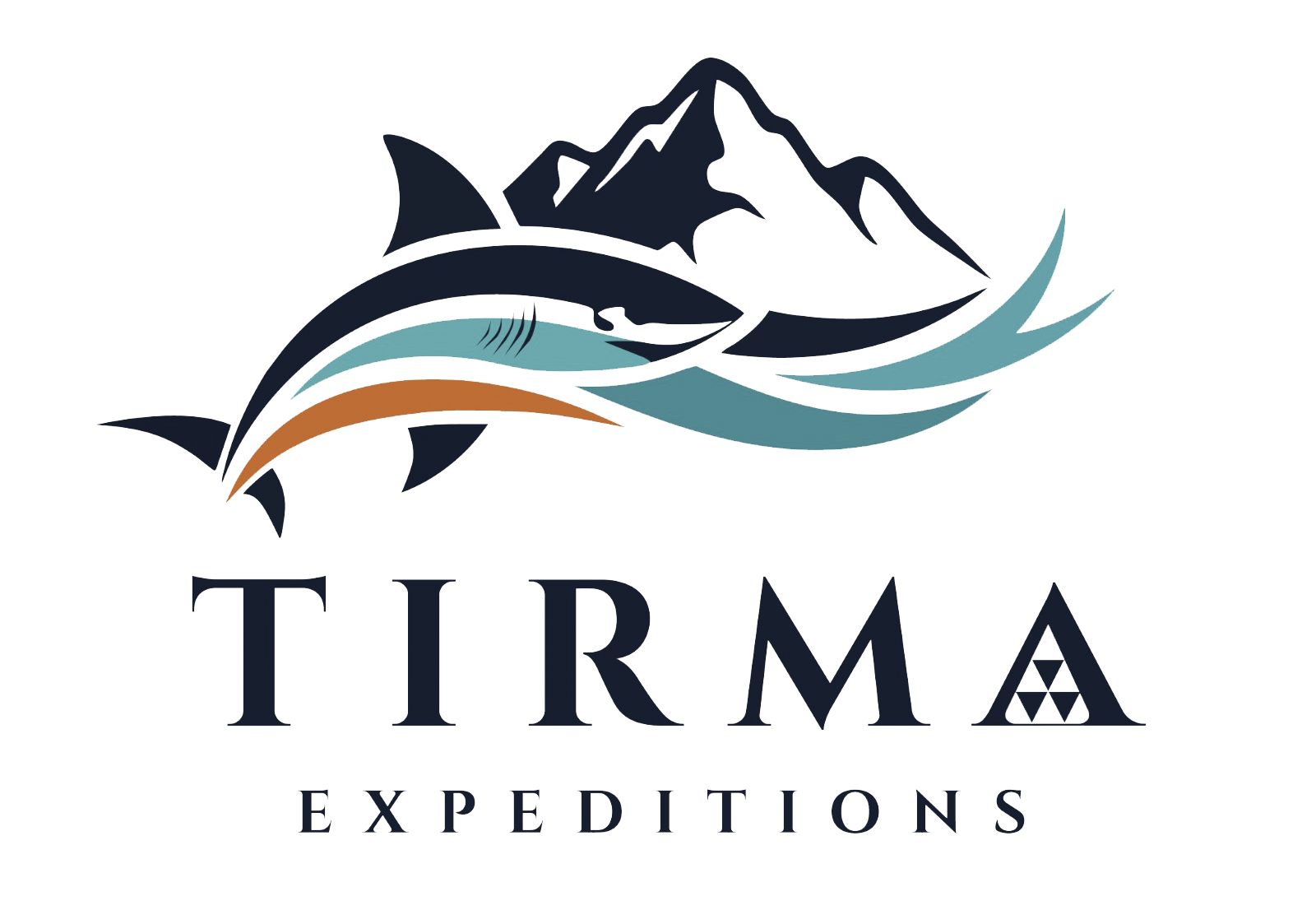 tirmaexpeditions.com